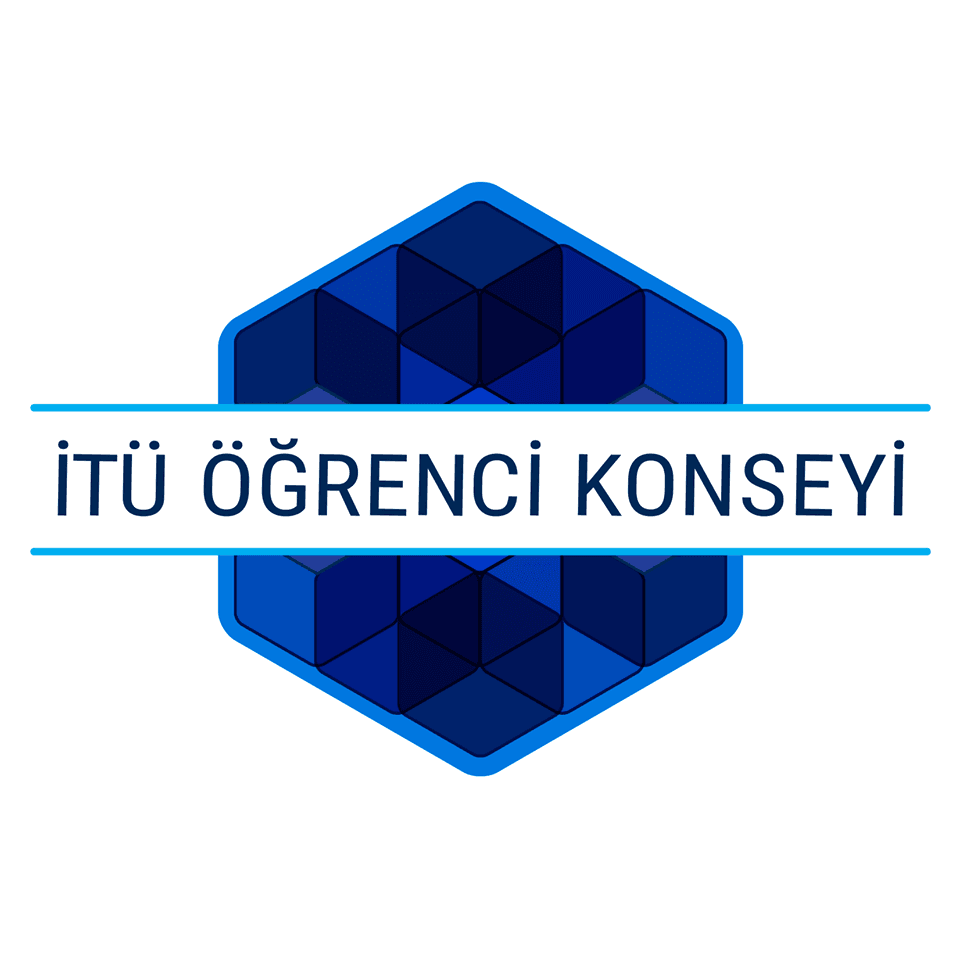 İTÜ Öğrenci Konseyi yurt sorunlarını dinliyor