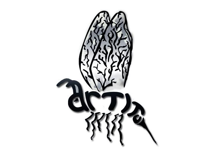 ArtITU (Sanatsal Bakış Kulübü)