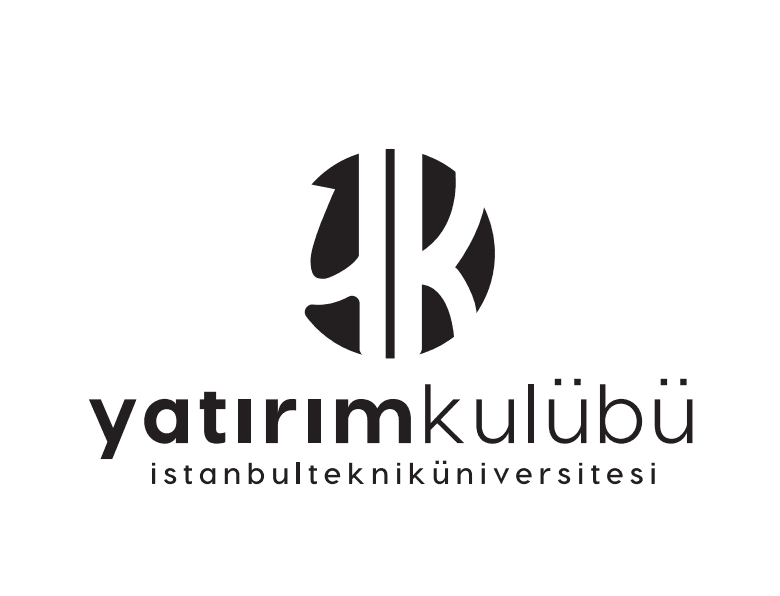 Kulüp Logosu