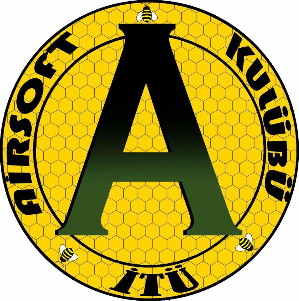 Airsoft Kulübü