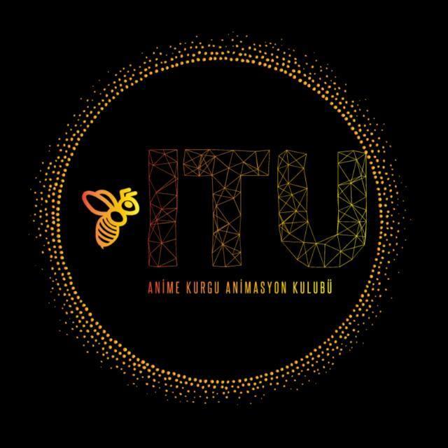 Anime Kurgu Animasyon Kulübü