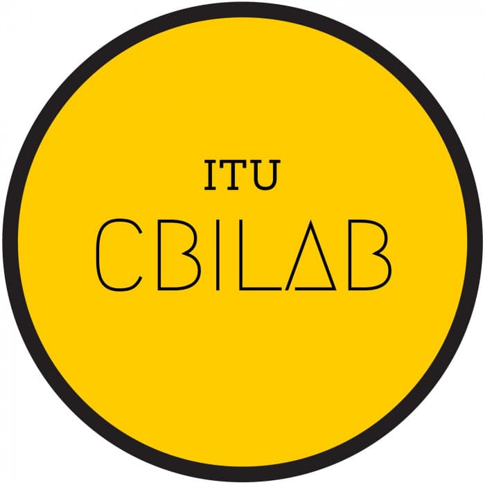 İTÜ'de bir inovasyon laboratuvarı: CBILAB