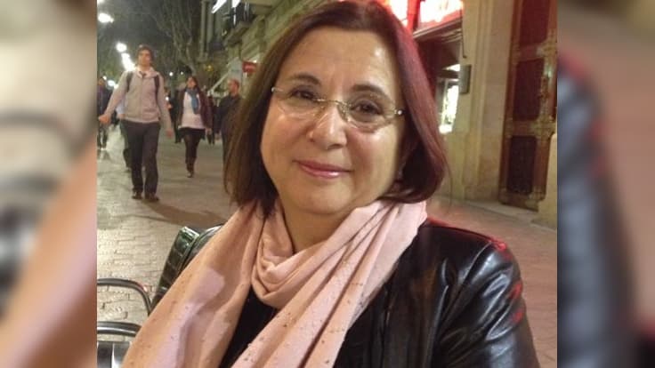 İTÜ yeni kabinede bir bakanla temsil edildi