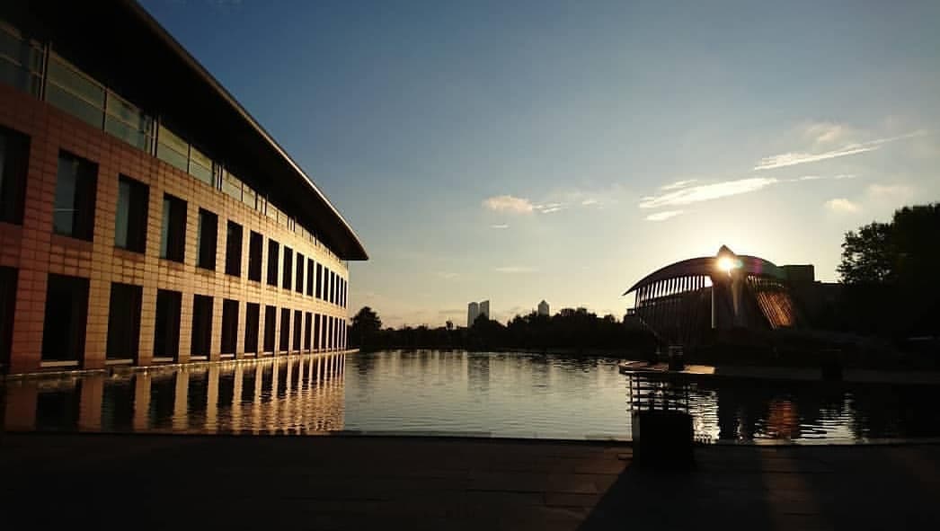 İTÜ101: İTÜ'nün heykellerini tanıyalım