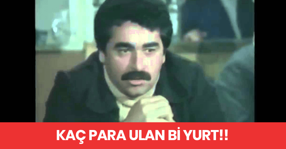 Araştırma: İTÜ'de yurtta kalmak mı yoksa eve çıkmak mı daha pahalı?