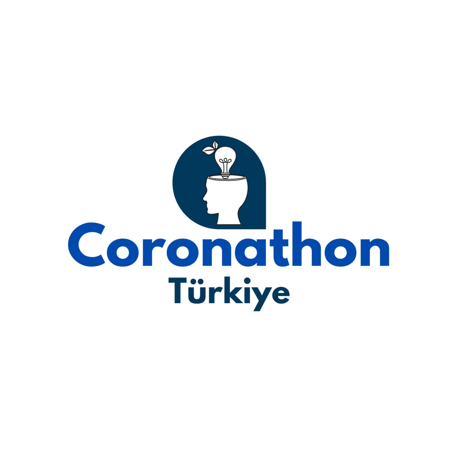 COVID-19 salgınına çözümün bir parçası olmak isteyenler Coronathon'da bir araya geliyor