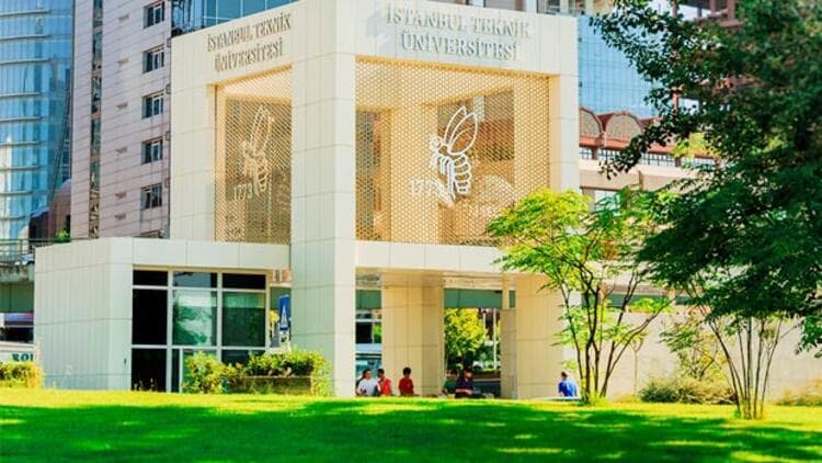 Öğrencilerin neredeyse yarısı Haziran'da finallere gelmem diyor