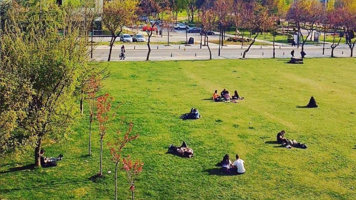 Öğrenci tepkileri sonuç verdi: Bu sene yaz okulu yapılacak