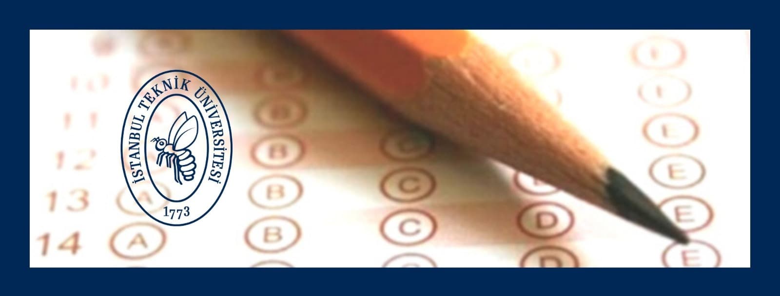 Temmuz 2020 İngilizce Yeterlilik Sınavı'nda da Witwiser kullanılacak