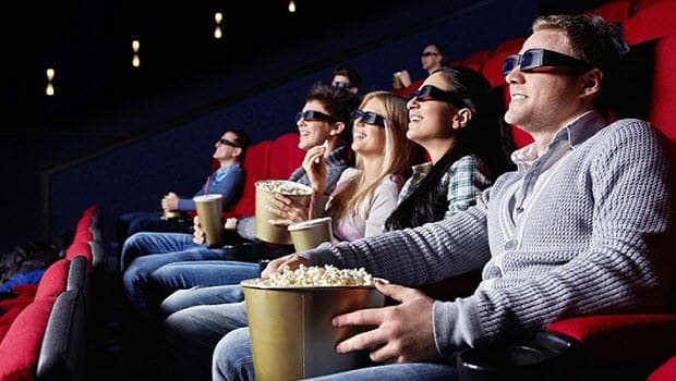 Yeni dönemde İTÜ'lülerin mutlaka izlemelisiniz dediği filmler