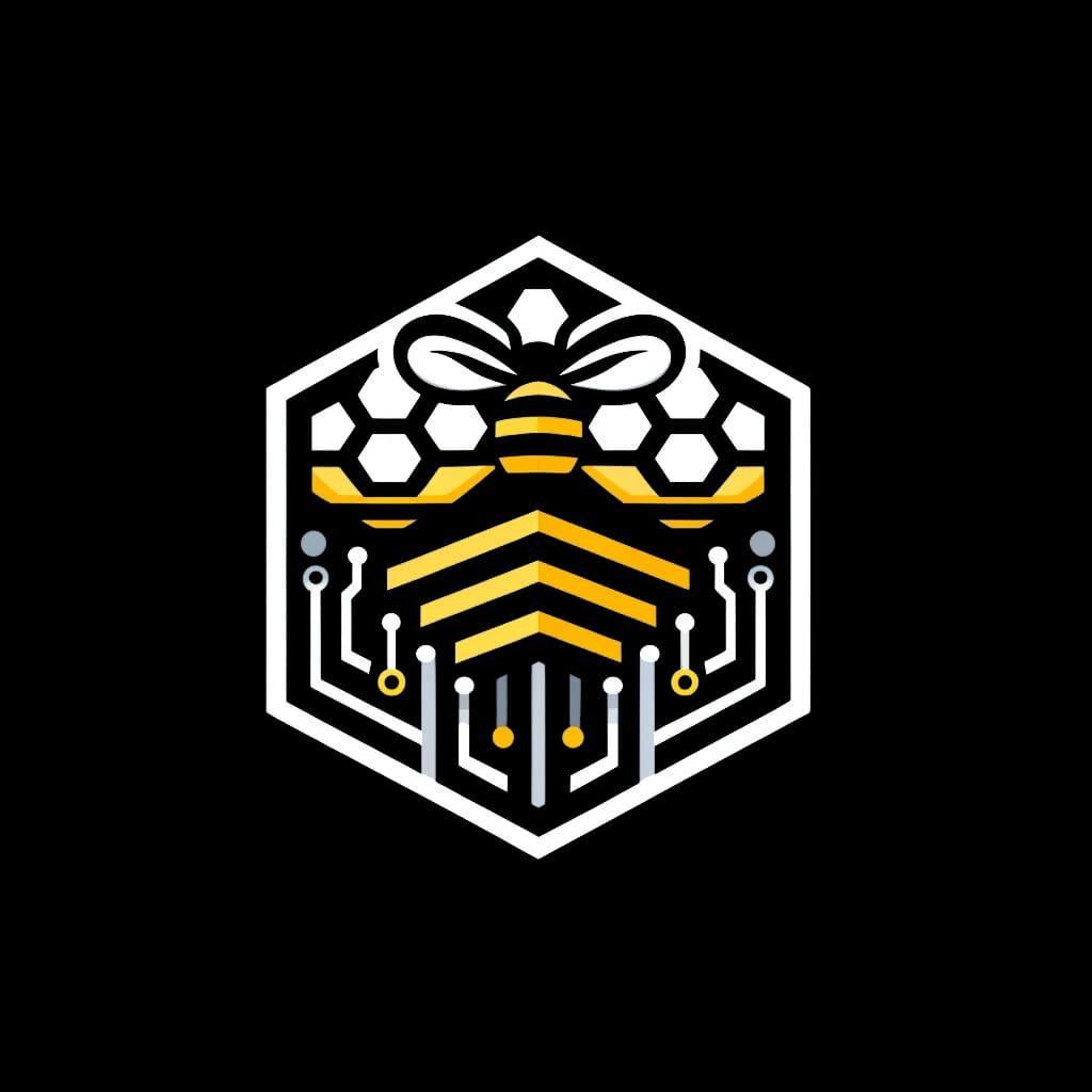 Bilgi Güvenliği ve Kriptografi Kulübü