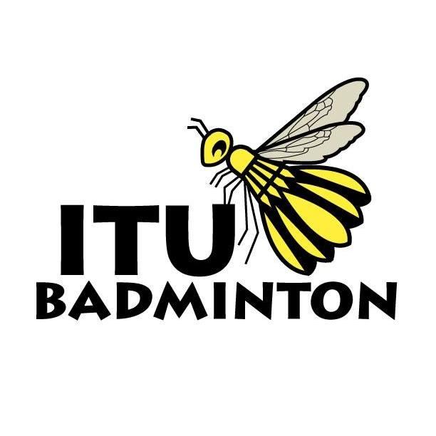 Badminton Kulübü