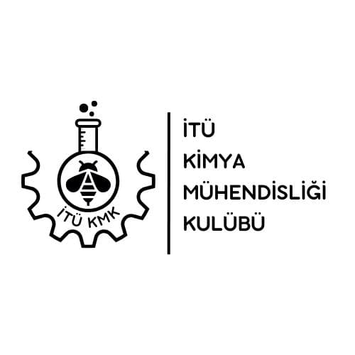 Kulüp Logosu