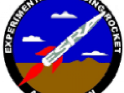 İTÜ Roket Takımı