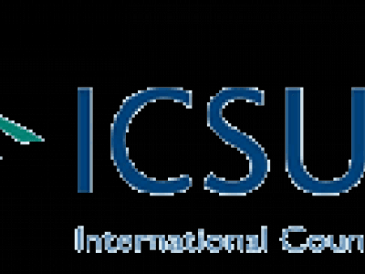 İTÜ Bilim Kongresinde Söz Sahibi