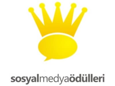 Turkcell Superonline Sosyal Medya Ödülleri İçin Halk Oylaması Başlıyor