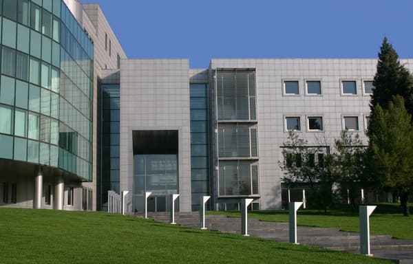 İTÜ dünyanın en iyi 236. üniversitesi