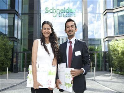 İTÜ Uluslararası Çevreci Şehirler 2012 Yarışması’nda Dünya 2.si Oldu