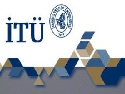 Güz Yarıyılı Yüksek Lisans Kazananlar Listesi Açıklandı