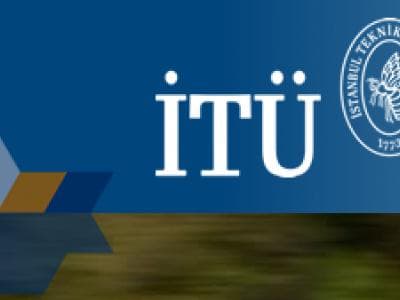 Bütünleme Sınav Takvimi Açıklandı