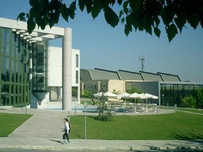 İTÜ 2012 Girişliler! İTÜ'ye Hoşgeldiniz Dökümanı