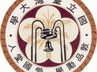 İTÜ Dünya Üniversiteler Sıralamasında Türkiye'nin En İyisi