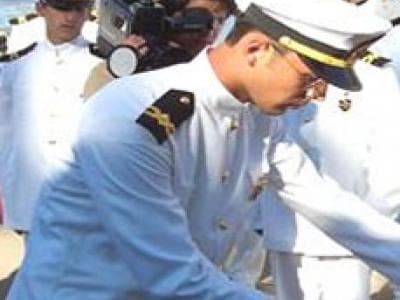 Ödülünü Bakandan Alandan Mühendis 22 Aydır Kayıp