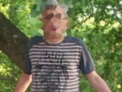 İTÜ'de Dolandırıcılık: Ek dersleri kırpa kırpa dolandırdı!