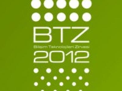 Bilişim Teknolojileri Zirvesi İçin Geri Sayım Başladı!