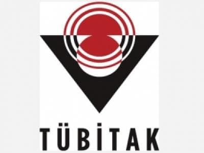 Tübitak, İTÜ’nün Bor Projesi Destekleyecek