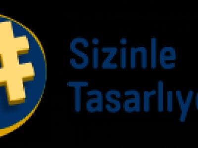 ITU.EDU.TR Sizlerin Fikirleriyle Tasarlanıyor
