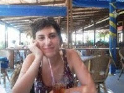 İTÜ'lü Bilge, İlik Nakli İçin Desteklerinizi Bekliyor