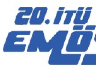 Endüstri Mühendisliği Kulübü Bir ProjEM Var diyenleri bekliyor