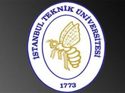 Final Dönemi için Merkezi Derslik 24:00'a Kadar açık