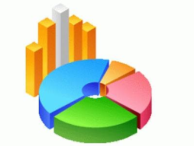 İTÜ Akademisyenleri İngilizce Eğitimde Sorunlar Olduğunu Belirtti