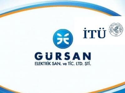 10 bin lira maaşlı mühendisler aranıyor