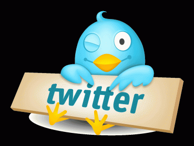 Mehmet Karaca İTÜ Fest ile ilgili söylentilere twitter hesabından yanıt verdi