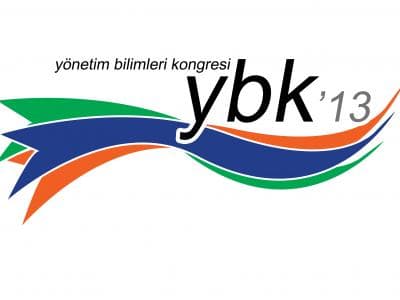 14. Yönetim bilimleri kongresi kayıtları başladı!
