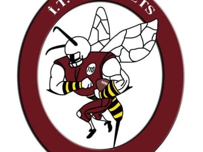 ITU Hornets'den Mükemmel Bir Geri Dönüş