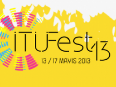 İTÜFest biletleri satışa çıkıyor