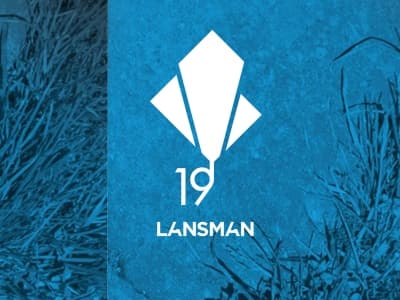 Taşkışla Şenlik 19 Lansmanı