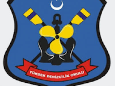 İTÜ DF kürek kulübünden büyük başarı