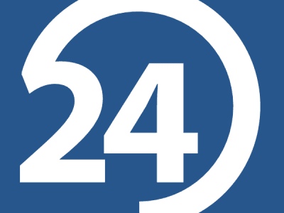 İTÜ24 Mobil Yazılım Uzmanlığı Eğitimi