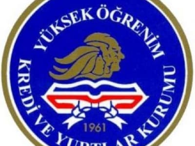 KYK 2013 başvuruları başladı