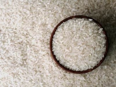 'GDO'lu pirinçte Başbakanı üç bakan yanılttı'