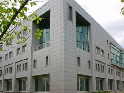 "İTÜ'de dersler ne zaman başlayacak" karmaşasında son açıklama