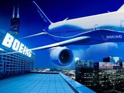 İTÜ Havacılık Enstitüsü Yüksek Lisans Programı Başladı