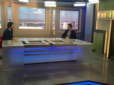 İTÜ Uzay Mühendisliği öğrencisi Uluslararası Uzay Federasyonu'nda Türkiye'yi temsil etti