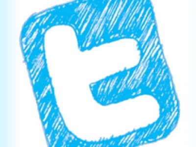 2013'ün en iyi öğrenci kulübü 'tweet'lerle seçilecek!