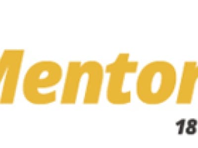 Galata İş Melekleri, yeni girişimcilere yol gösteriyor..